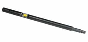 Megapro EXTENSION FOR SHAFTLOK DRIVER