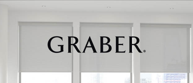 Graber Window Treatments