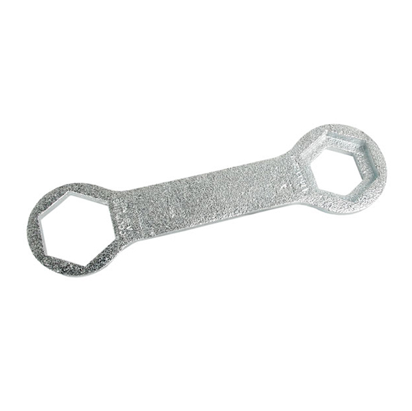 Flush Valve Wrench