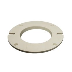 CLOSET SPACER