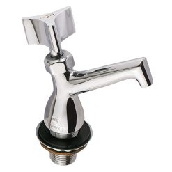 KASON 5FA-0500 DIPPERWELL FAUCET