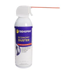 TECHSPRAY 88K0924 AIR BLASTER - 10 OZ
