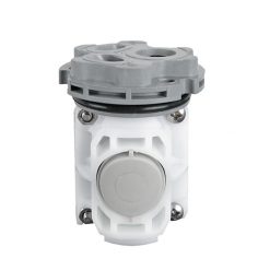 AMERICAN STANDARD 56556 PRESSURE BALANCING CARTRIDGE