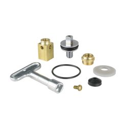 ZURN HYD-RK-Z1300-10 HYDRANT REPAIR KIT