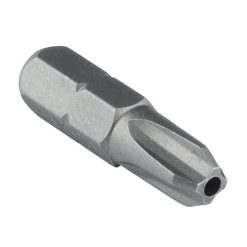 #3 PHIL PIN HEAD BIT ONLY