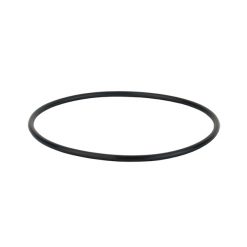 MOEN 104527 SEAT 'O' RING