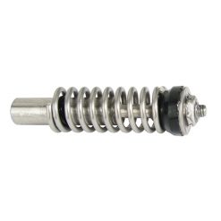 ZURN 40291001 REPAIR KIT FOR HYDRAULIC ACTUATOR