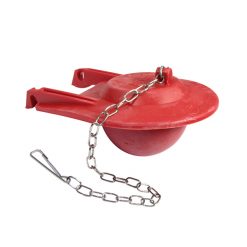 KORKY 80975 FLAPPER - CADET 3 REPLACEMENT