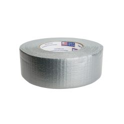 3M 79265 ECONOMY DUCT TAPE