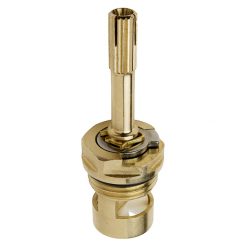 AMERICAN STANDARD 28628-0070A CERAMIC STEM