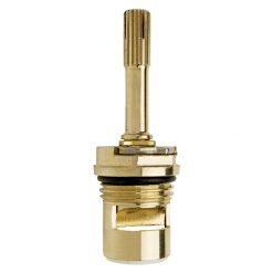 AMERICAN STANDARD 28628-0070A CERAMIC STEM