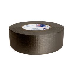 DUCT TAPE - BROWN GENERAL PURPOSE
