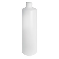 ASI 11121 SOAP BOTTLE 16 OZ