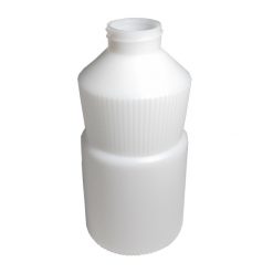 ASI 11119 SOAP BOTTLE 34 OZ