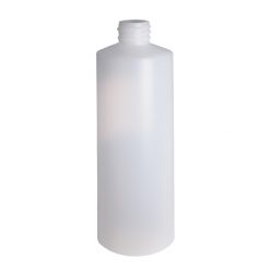 BRADLEY 15267 16 OZ SOAP DISPENSER BOTTLE
