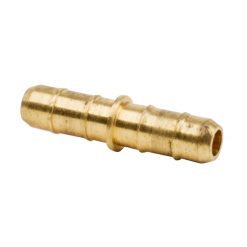 COUPLINGS P222C 1/4 X 1/4 UNION