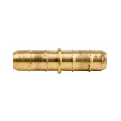 COUPLINGS P222C 1/4 X 1/4 UNION