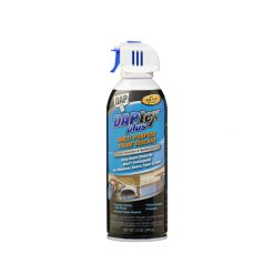 DAP FOAM AEROSOL LATEX FOAM SEALANT