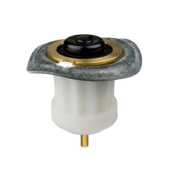 DELANY 143-3-ACQ & 171-5-PA 3.5 GPF DIAPHRAGM ASSEMBLY WITH SEAT