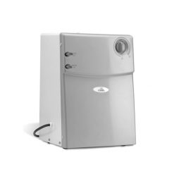OASIS R1P LEAD FREE WATER CHILLER UNIT 1 GPH