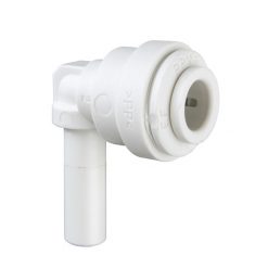 ELKAY 70817C FOUNTAIN ELBOW