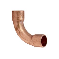 COPPERFIT 44577 1/4" COPPER LR 90 DEG ELL