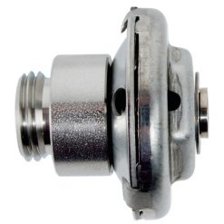 HOFFMAN 17C600084 REPAIR PACKAGE FOR STEAM TRAP