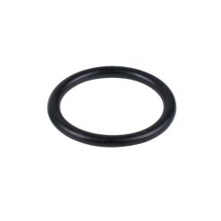 O-RING (100 PC)