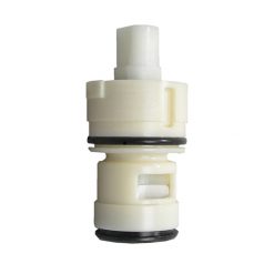 KOHLER 76672 / 70415 LH STEM UNIT