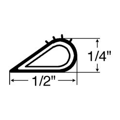 12666_2.jpg