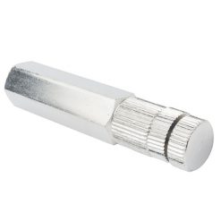 3/8" NIPPLE EXTRACTOR