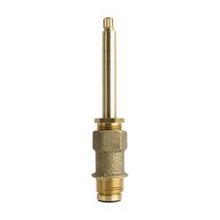PRICE PFISTER 45286 STEM ASSEMBLY RH