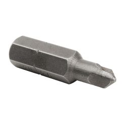 TRI-WING BIT - #3