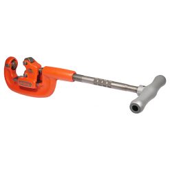 RIDGID 2A HD PIPE CUTTER