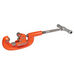 RIDGID 2A HD PIPE CUTTER
