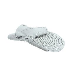 RIDGID A-2 SNAKE MITT RIGHT HAND
