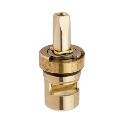CERAMIC STEM (HOT OR COLD)