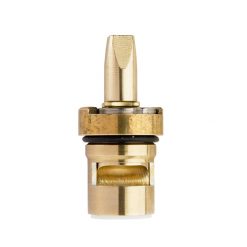 CERAMIC STEM (HOT OR COLD)
