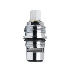 LH CERAMIC STEM