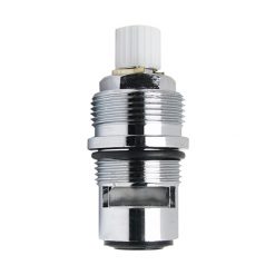RH CERAMIC STEM