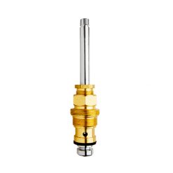 STERLING 23-4581 DIVERTER STEM ASSEMBLY