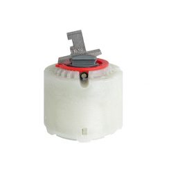 CERAMIC DISC CARTRIDGE