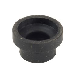 AQUA SEAL WASHER