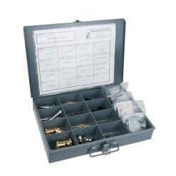 T & S MASTER PARTS KIT