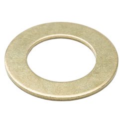 T & S BRASS 002290-45 BODY MT WASHER