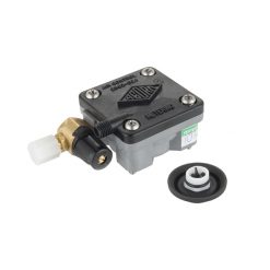 OEM METERING SERVOMETER ASSY-PLASTIC