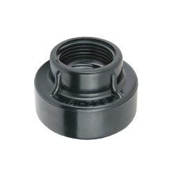 SOAP BOTTLE ADAPTER CAP