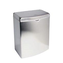 SANITARY NAPKIN DISPOSAL S/S