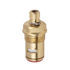 CERAMIC DISC STEM HOT