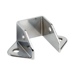 HEADRAIL BRACKET FOR 1"